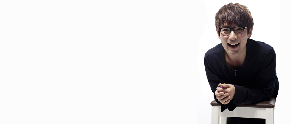 Rayyantech provides Salesforce solutions for your business needs.