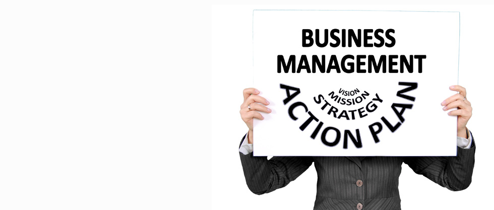 Certified Salesforce administrator, platform developer & app builder provide services.