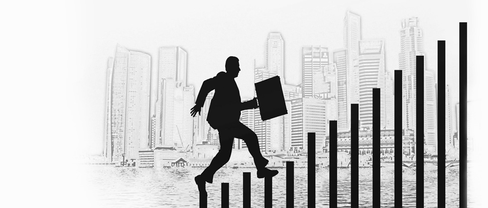 Sales cloud , Service cloud, Marketing cloud, Experience cloud and Salesforce CPQ
