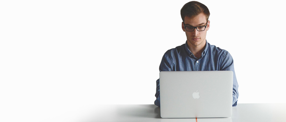 Salesforce Integration, support , Health check and custom development improvements.